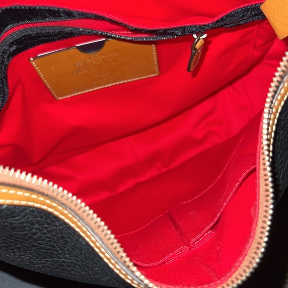 Prix De Dressage - Picture 6 of 7